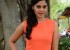 1423664968bindu-madhavi-stills-at-tamilukku-en-ondrai-aluthavum-press-meet-1