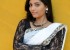 1420729828bindu-white-saree-pics1