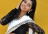 1420729829bindu-white-saree-pics4