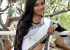 1420729829bindu-white-saree-pics5