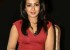 1447927156catherine-tresa-latest-stills-pics-pictures-photos4