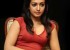 1447927157catherine-tresa-latest-stills-pics-pictures-photos5