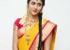 1429977940film-actress-chandini-chowdary-beautiful-saree-images-pics-1