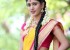 1429977941film-actress-chandini-chowdary-beautiful-saree-images-pics-2