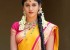 1429977942film-actress-chandini-chowdary-beautiful-saree-images-pics-6