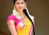 1429977942film-actress-chandini-chowdary-beautiful-saree-images-pics-7