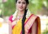 1429977942film-actress-chandini-chowdary-beautiful-saree-images-pics-8