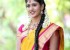 1429977943film-actress-chandini-chowdary-beautiful-saree-images-pics-9