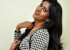 1430235082actress-chandini-chowdary-photoshoot-pics-photos-images-1