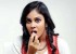 1439395817chandini-tamilarasan5