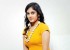 1439395818chandini-tamilarasan7