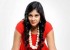 1439395818chandini-tamilarasan8