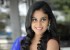 1451401383chandini-tamilarasan14