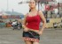 1414821974charmi_kaur6