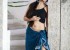 1414822031charmi_kaur15