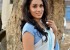 1451981793chetana-uttej-pics-pictures-photos1