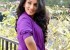 1451981794chetana-uttej-pics-pictures-photos4