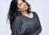 1449150373chitralekha-new-photoshoot-pics-pictures4