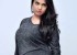 1449150374chitralekha-new-photoshoot-pics-pictures5