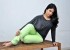 1449150374chitralekha-new-photoshoot-pics-pictures7