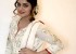 wamiqa-gabbi_20160306-01