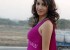 1415007747diksha_panth_delicious_pics_(5)