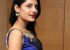 1450535242deepali-micky-pics-pictures-photos1