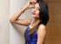 1450535243deepali-micky-pics-pictures-photos3