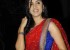 1445434762dhanya-balakrishna-pics-pictures-photos2