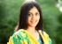 1445434762dhanya-balakrishna-pics-pictures-photos3