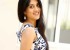 1445434764dhanya-balakrishna-pics-pictures-photos11