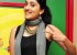 1448464057dhanya-balakrishna-pics-pictures-photos13