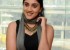 1448464057dhanya-balakrishna-pics-pictures-photos14