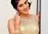 1448633065dhanya-balakrishna-pics-pictures-photos15