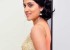 1448633066dhanya-balakrishna-pics-pictures-photos17