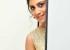 1448633066dhanya-balakrishna-pics-pictures-photos18