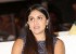 1457358112dhanya-balakrishna-pics-pictures-photos19