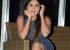 1457358114dhanya-balakrishna-pics-pictures-photos20