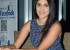 1457358115dhanya-balakrishna-pics-pictures-photos21