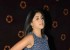 1457358115dhanya-balakrishna-pics-pictures-photos22