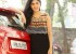 1445961400dhanya-balakrishna-photoshoot-at-rajugari-gadi-success-meet-pics1