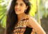 1445961400dhanya-balakrishna-photoshoot-at-rajugari-gadi-success-meet-pics2