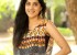 1445961400dhanya-balakrishna-photoshoot-at-rajugari-gadi-success-meet-pics3