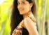 1445961401dhanya-balakrishna-photoshoot-at-rajugari-gadi-success-meet-pics4