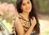 1445961401dhanya-balakrishna-photoshoot-at-rajugari-gadi-success-meet-pics5