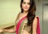 1424098461diksha-panth-photo-shoot-at-joyalukkas1