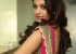 1424098461diksha-panth-photo-shoot-at-joyalukkas2