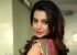 1424098461diksha-panth-photo-shoot-at-joyalukkas3