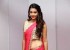 1441551259diksha-panth-saree-stills-pics2