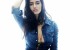 disha_20160223-02